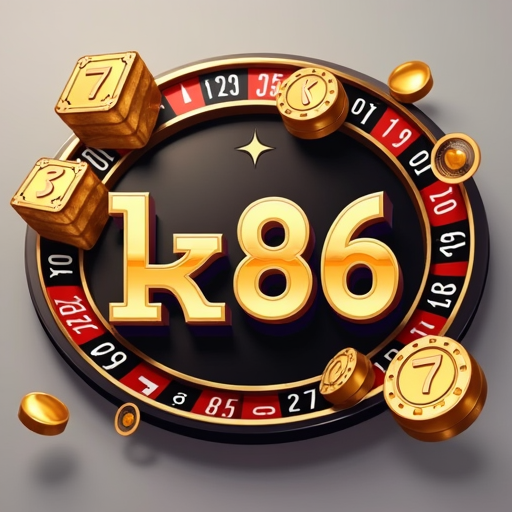 k86
